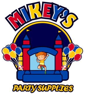 Mikey's Party Supply